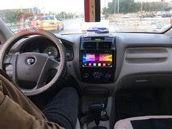 کیا سپۆرتاج